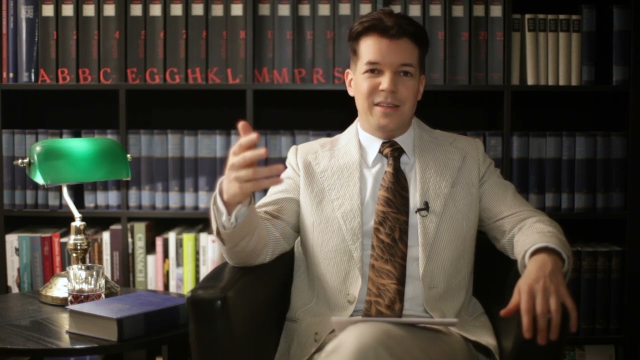 YouTube Video Thumbnail