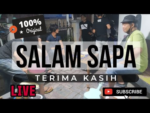 salam-sapa