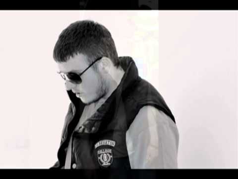 NeGGos Ft Freedom - S'ka Paqe 2013