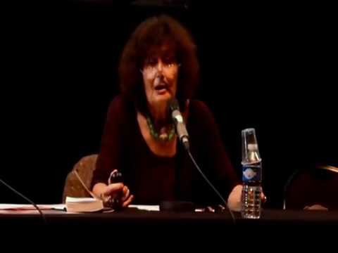 Petite histoire de l'Afrique -  Catherine Coquery Vidrovitch - partie 2