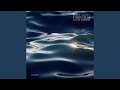 Outremer (Piano & Cello)