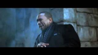 Download lagu When the cats come out the bats come out to play yeah - Timbaland - Morning after dark mp3