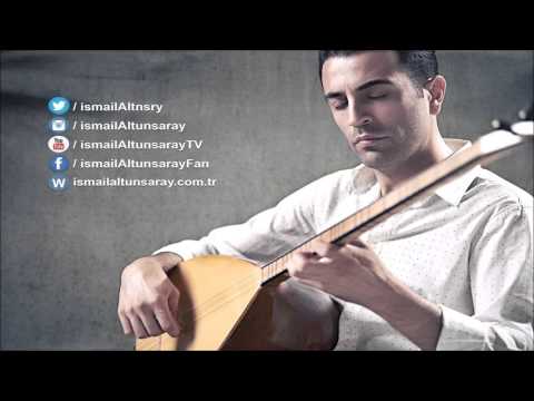 Video Yükleniyor...