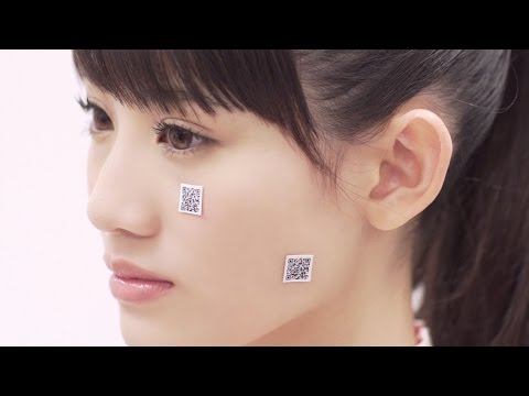 チームしゃちほこ - Chérie! / Team Syachihoko - Chérie! [OFFICIAL VIDEO]