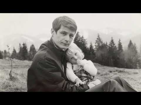 Zeitfragen: Wie Väter ihre Töchter prägen