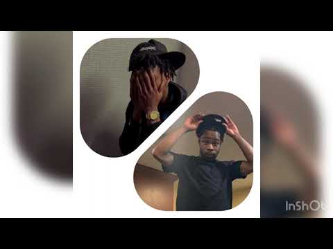 lil Vel X Bandlifebirdy X talez