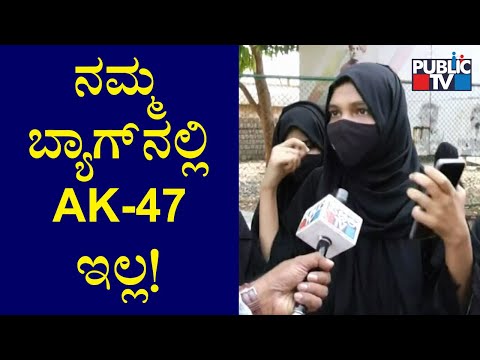ಇತಿಹಾಸ ತಪ್ಪು - ಪವರ್ ಫುಲ್ ಪೀಪಲ್ ಮೇಕ್ ಪ್ಲೇಸ್ ಪವರ್ ಫುಲ್: ಶಿವಾಜಿ ಜಯಂತಿ ಶುಭಕೋರಿದ ಸೆಹ್ವಾಗ್ | Public TV - Latest Kannada News, Public TV Kannada Live, Public TV News