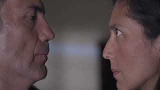 La Casa (Trailer)