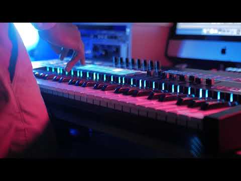 122744 726192576 small