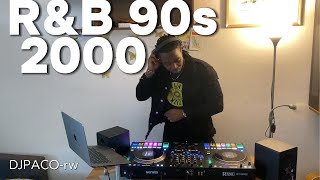 Download lagu Rb 90s 2000 The Best of 2000s R&B music! mp3