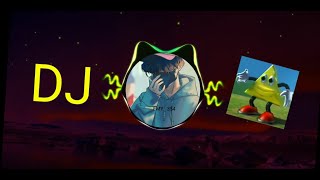 Download lagu DJ Clairo sofia X pak cepak cepak jeder joget keju Remix Fullbass mp3