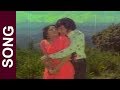 Unnasoku Daachukodu Video Song Agent Gopi Movie Songs Krishna Jayaprada SVV