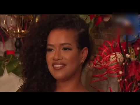 L’amour dérange Joël et Riane 😍😂😂Stéphanelle court dans le sac😌