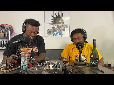 Sniper Gang Artist Project Pooh