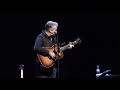 Lloyd Cole - 2018 - Lesquin - 09 Butterfly