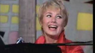 The Partridge Family - I can feel your heartbeat