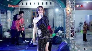 Download lagu 5 MENIT LAGI -OM.RAMATA - WEDDING ' NOVA & SYAHRUL' -GEMPOL JUWANA PATI mp3