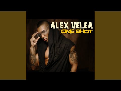 One Shot (Speak One Remix)