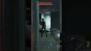 big iron #shorts #fallout4