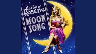 Shine On Harvest Moon