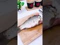 Multifunction 3 In 1 Fish Scale Knife