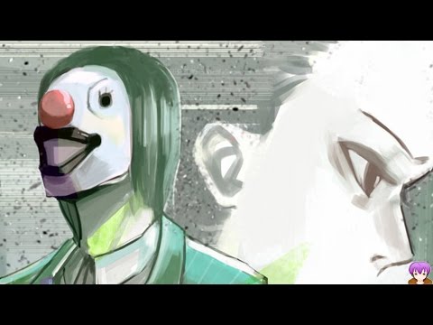 Nimura Furuta The Joker - Tokyo Ghoul:re Chapter 101 Analysis