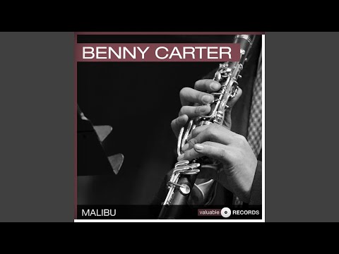 What'll It Be (Remastered)