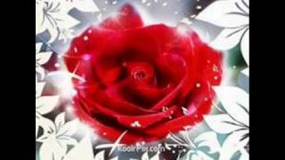 PUR - Es tut weh Lyrics