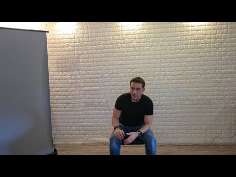 Open Acting Studio Days at the S.A.I, October 2024