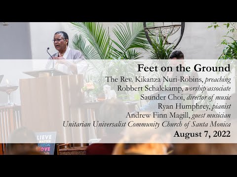 Watch the Video Watch the Video