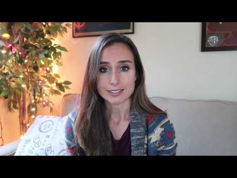 Origin of Consciousness, a Neurologist's Perspective