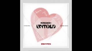 Download lagu ENHYPEN- XO (only if you say yes) instrumental for ringtone/alarm mp3 Download lagu ENHYPEN- XO (only if you say yes) instrumental for ringtone/alarm mp3