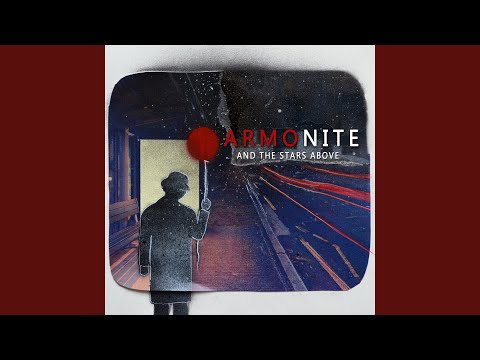 download lagu mp3 mp4 Dynamic Auto Parts Curacao, download lagu Dynamic Auto Parts Curacao gratis, unduh video klip Dynamic Auto Parts Curacao