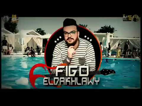 كليب مهرجان " حريم زينة " حمو بيكا - مودي امين - علي قدوره - موسيقي والحان - فيجو الدخلاوي 2021