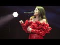 Lorde - Royals - Live @ Sprint Center 3/3/2018