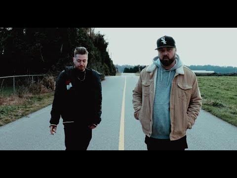 Evil Ebenezer x Taylor Marsh - Days Go By