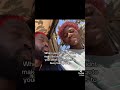 Magic Johnson D Wade Tik Tok Meme Compilation HILARIOUS