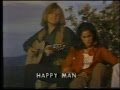 Happy Man- The Video- Chicago
