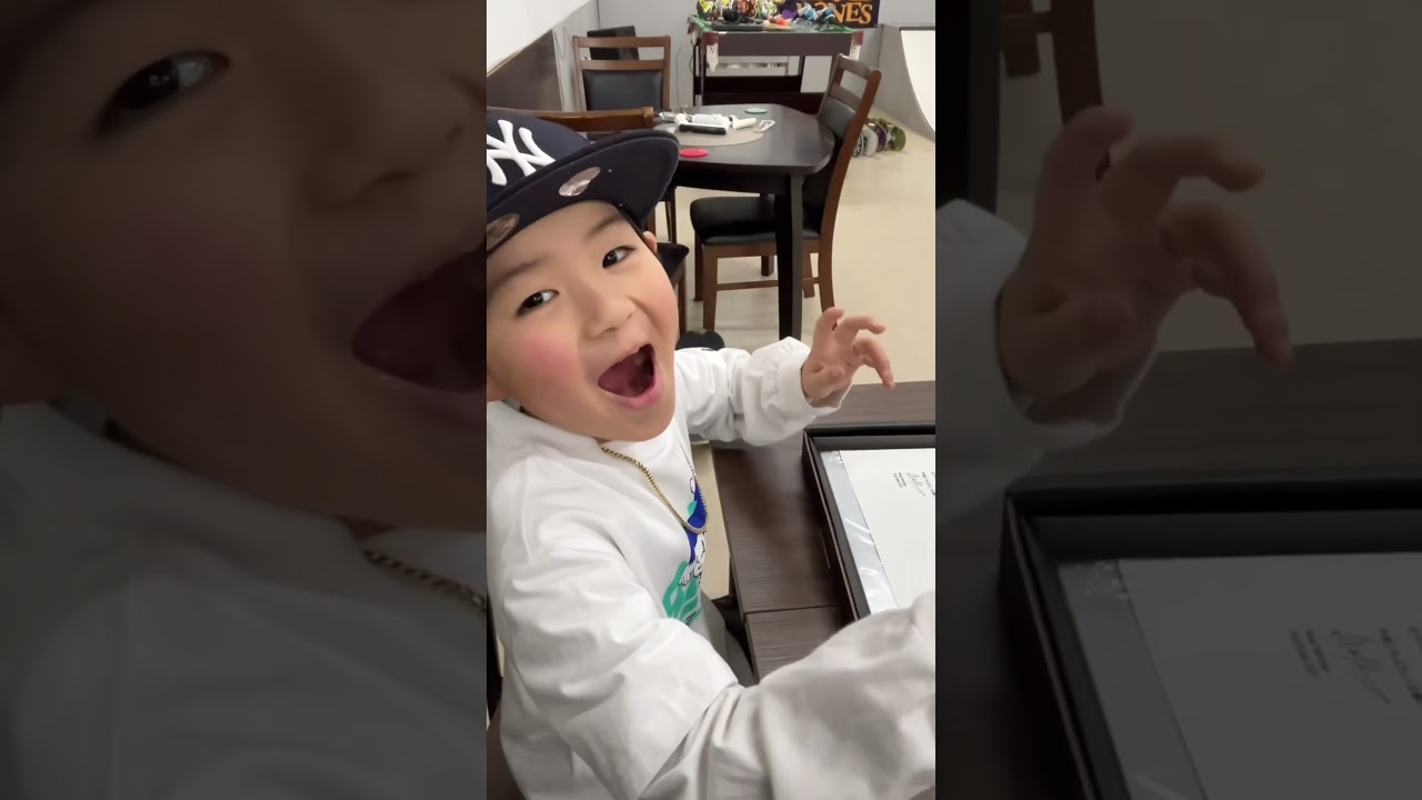 銀の盾が届きました！ #銀の盾#ありがとうございます#skateboard #skateboardingisfun#kidskateboarding