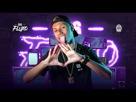 MC TETEU - APEGUEI NA PUTARIA (DJ R7)