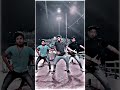 New Xml Status Patli Kamar Se Thumka Jo Mare Ho Jaaye Pagal Sare Kaware Alight Motion Status