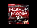 Yamboo and Pitbull - Oh Suzanna vs. Timber ...