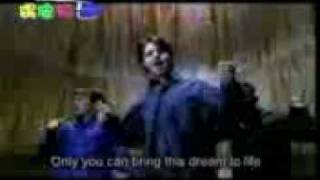 911 - All I Want Is You