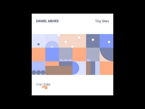 Daniel Mehes - Bluebell (Original Mix)