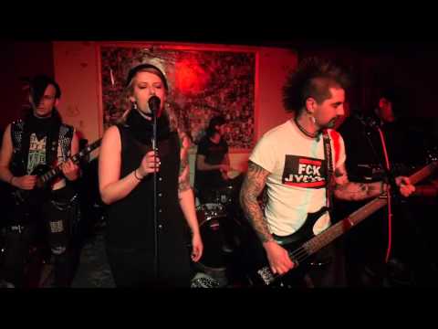 Dividing Lines - House of Sugar