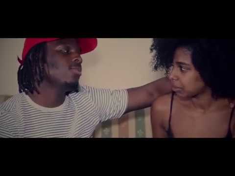 Odah Odah-Só di Surra[Video Oficial] (ShawtyChrisBeatz) 2017 LEGENDADO