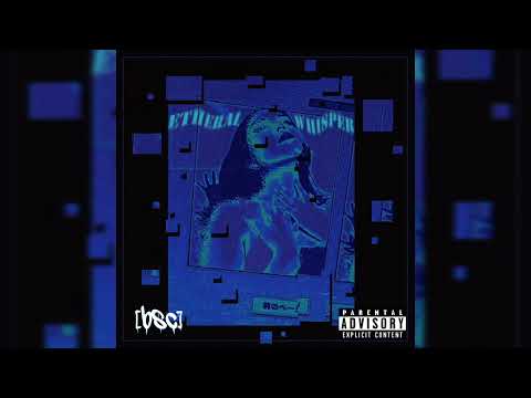 backseatclikk - She Ain't Shit (Prod. Feio x $krrt Cobain)