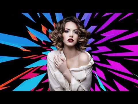 ( BCR ) ELARIO DANTE ( NEW GENERATION ITALO DISCO )