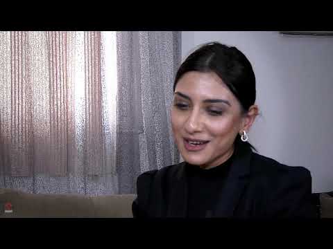 ROMANO MUSLIMANI KI DUNYA - MISAFIRI BEZIKA ASAN - FARMACEVTSKI TEHNICAR