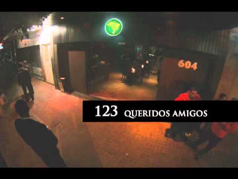 Inauguração Cervejaria Nacional